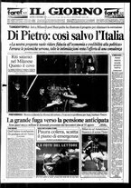 giornale/CFI0354070/1994/n. 212  del 15 settembre